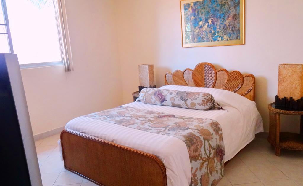 Butterfly Garden Boutique Residences: Luxury Apartments & Villas with Full Amenities Pattaya Exterior photo