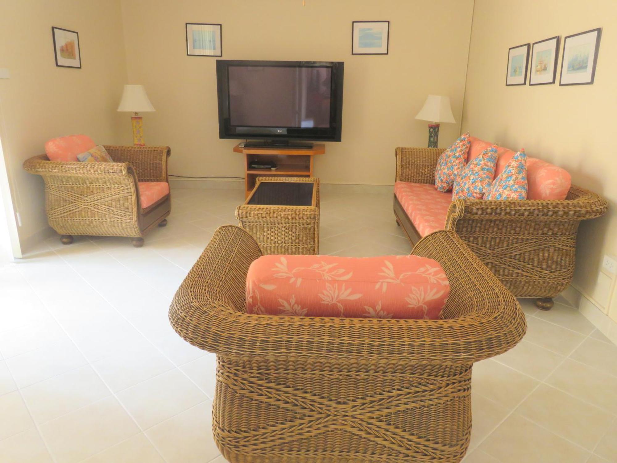 Butterfly Garden Boutique Residences: Luxury Apartments & Villas with Full Amenities Pattaya Exterior photo